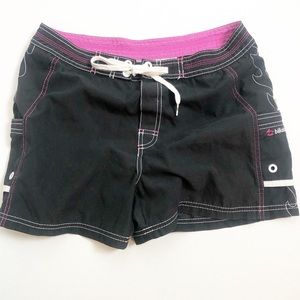 Billabong Board Shorts